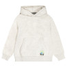 Tumble 'N Dry Salty off white melange