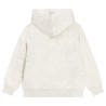 Tumble 'N Dry Salty off white melange