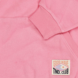 Tumble 'N Dry Salty morning glory