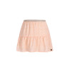 Like Flo Sammie Flo girls AOP skirt with elastic waistband Spring petals