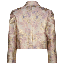 Vingino Tooske Brandied Apricot