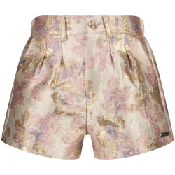 Vingino Rina Brandied Apricot