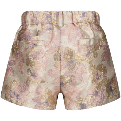 Vingino Rina Brandied Apricot