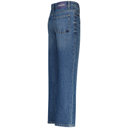 Vingino Cato Stones Blue Vintage