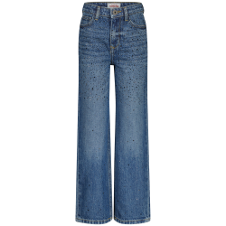 Vingino Cato Stones Blue Vintage