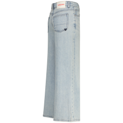 Vingino Cita Light Vintage