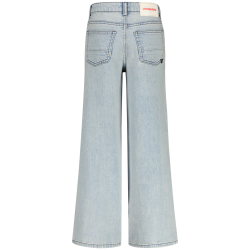 Vingino Cita Light Vintage