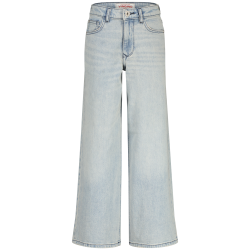 Vingino Cita Light Vintage