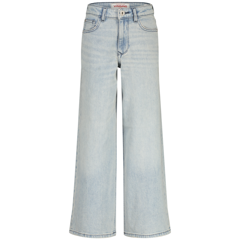 Vingino Cita Light Vintage