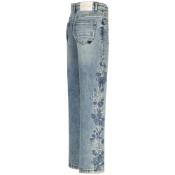 Vingino Cato Special Vintage Blue