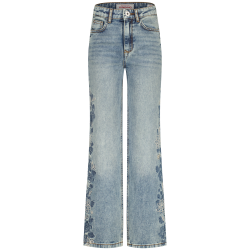 Vingino Cato Special Vintage Blue