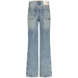 Vingino Cato Special Vintage Blue