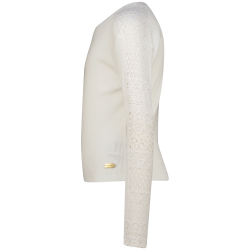 Vingino Jaisi Real White