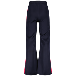 Raizzed Penna Deep dark blue