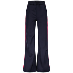 Raizzed Penna Deep dark blue