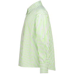 Raizzed Loes Sugar white