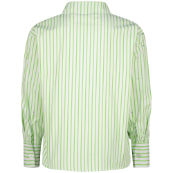 Raizzed Loes Sugar white