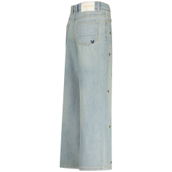 Vingino Cassie Hearts Light Vintage