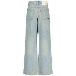 Vingino Cassie Hearts Light Vintage