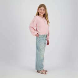 Vingino Cassie Hearts Light Vintage