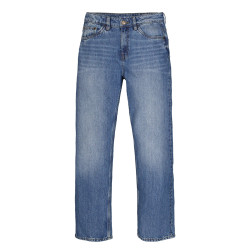 Ilyano straight fit 399-5485 Medium Used