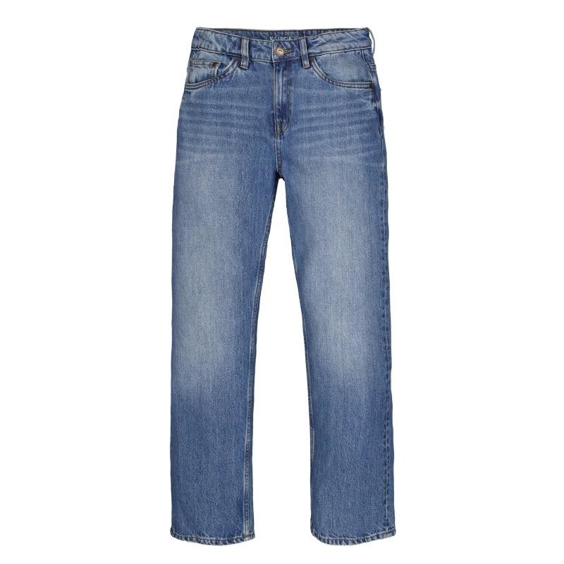 Ilyano straight fit 399-5485 Medium Used