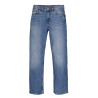 Ilyano straight fit 399-5485 Medium Used