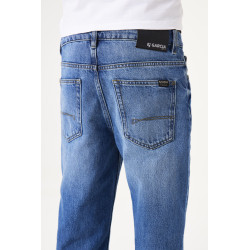 Ilyano straight fit 399-5485 Medium Used