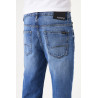 Ilyano straight fit 399-5485 Medium Used