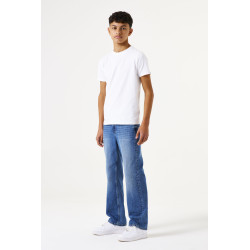 Ilyano straight fit 399-5485 Medium Used