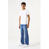 Ilyano straight fit 399-5485 Medium Used