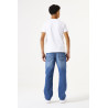 Ilyano straight fit 399-5485 Medium Used