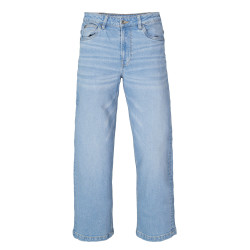 Garcia Jaysen Baggy Fit 393-6656 Medium Used