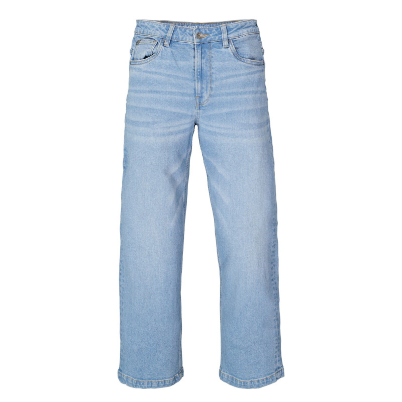 Garcia Jaysen Baggy Fit 393-6656 Medium Used