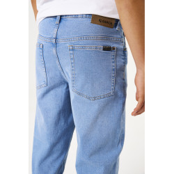 Garcia Jaysen Baggy Fit 393-6656 Medium Used