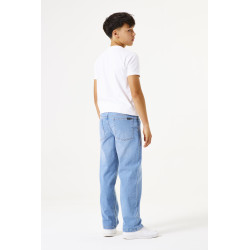 Garcia Jaysen Baggy Fit 393-6656 Medium Used