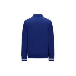 TYGO&vito Bomber Greg True Blue