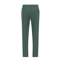TYGO&vito Pant Bond Forrest Green