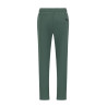 TYGO&vito Pant Bond Forrest Green