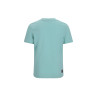 TYGO&vito T-shirt Tein Aqua Haze
