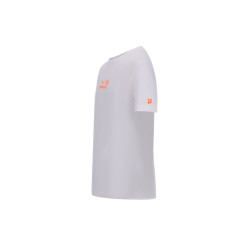 TYGO&vito T-shirt Tein White