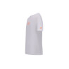 TYGO&vito T-shirt Tein White