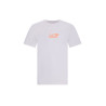 TYGO&vito T-shirt Tein White