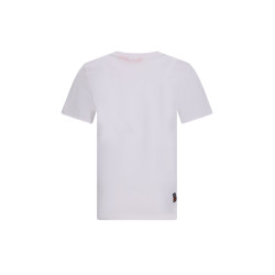 TYGO&vito T-shirt Tein White