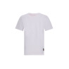 TYGO&vito T-shirt Tein White
