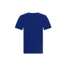 TYGO&vito T-shirt Tein True Blue