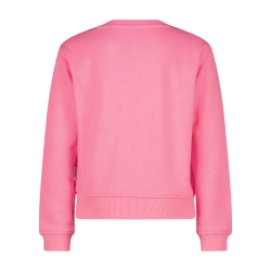 Vingino Nimma Neon Pink