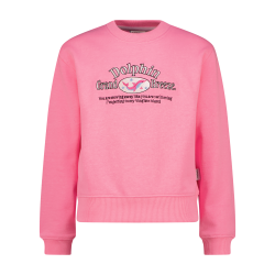 Vingino Nimma Neon Pink