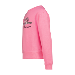 Vingino Nimma Neon Pink