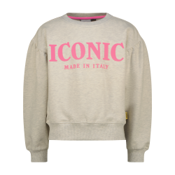 Vingino Noranne Soft Grey